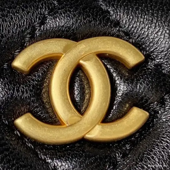 Firstbag Ru HOBO CHANEL HANDBAG 0701